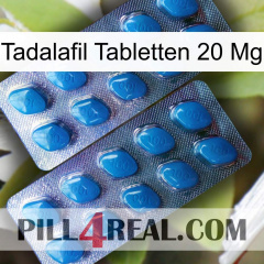 Tadalafil Tablets 20 Mg viagra2